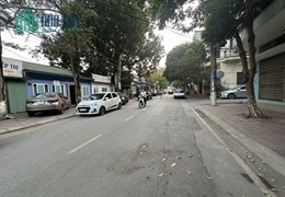 Cho thuê nhà 3 tầng Tích Sơn, Vĩnh Yên, Giá 11tr/tháng
