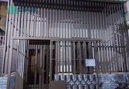 CẦN CHO THUÊ NHÀ MỚI  TẠI  GÒ VẤP , TP HỒ CHÍ MINH
