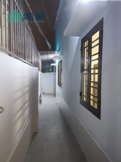 CẦN CHO THUÊ NHÀ MỚI  TẠI  GÒ VẤP , TP HỒ CHÍ MINH