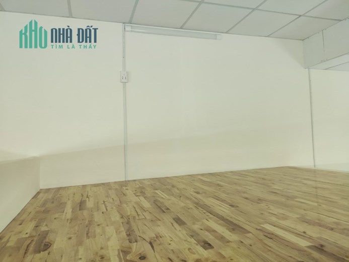 CẦN CHO THUÊ NHÀ MỚI  TẠI  GÒ VẤP , TP HỒ CHÍ MINH