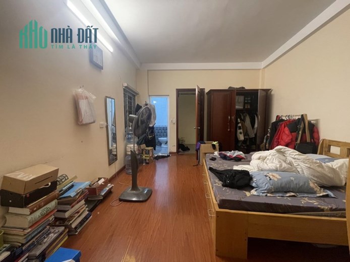 ✔️ Nhà Phố ✔️ Việt Hưng -Lô Góc - Rộng Rãi- An Sinh- Tiện Ích- Trung Tâm- 55m2- 3,3 Tỷ