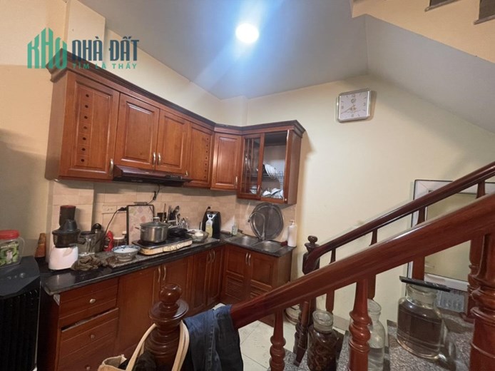 ✔️ Nhà Phố ✔️ Việt Hưng -Lô Góc - Rộng Rãi- An Sinh- Tiện Ích- Trung Tâm- 55m2- 3,3 Tỷ