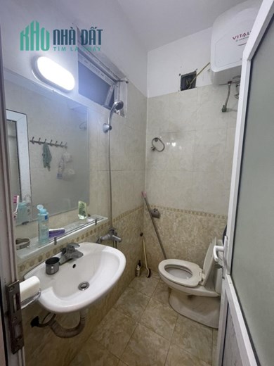 ✔️ Nhà Phố ✔️ Việt Hưng -Lô Góc - Rộng Rãi- An Sinh- Tiện Ích- Trung Tâm- 55m2- 3,3 Tỷ