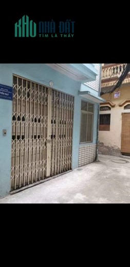 NHÀ 4 TẦNG LO GÓC 2 MẶT NGÕ PHỐ TRƯƠNG ĐỊNH QUẬN HAI BÀ TRƯNG DT:45M2 MT:5M GIÁ: 3.58 TỶ .