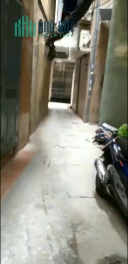 NHÀ 4 TẦNG LO GÓC 2 MẶT NGÕ PHỐ TRƯƠNG ĐỊNH QUẬN HAI BÀ TRƯNG DT:45M2 MT:5M GIÁ: 3.58 TỶ .