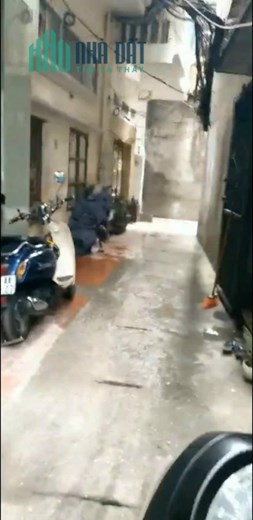 GIA ĐÌNH BÁN NHÀ 4 TẦNG LO GÓC 2 MẶT NGÕ PHỐ TRƯƠNG ĐỊNH QUẬN HAI BÀ TRƯNG DT:45M2 MT:5M GIÁ: 3.58