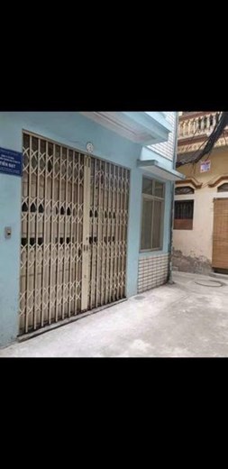 BÁN NHÀ 4 TẦNG LO GÓC 2 MẶT NGÕ PHỐ TRƯƠNG ĐỊNH QUẬN HAI BÀ TRƯNG DT:45M2 MT:5M GIÁ: 3.58 TỶ .