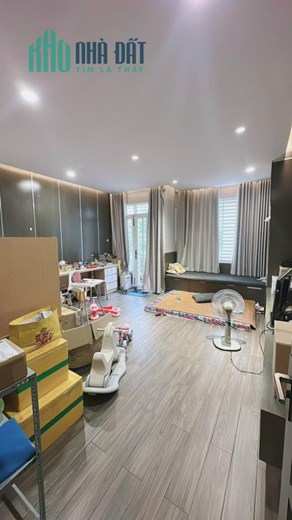 bán nhà hẻm xe hơi tránh 7m Gò Dầu - ngang 5m -nội thất cao cấp-thiết kế cực đẹp -dân trí cao