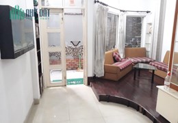 🍀 Nhà 2 tầng gần Cư xá Bắc Hải, giáp Q10, 2 phòng ngủ, 10 triệu🍀