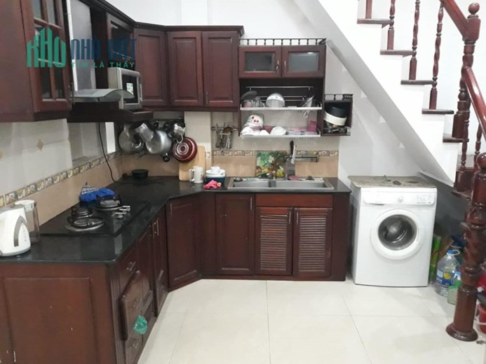 🍀 Nhà 2 tầng gần Cư xá Bắc Hải, giáp Q10, 2 phòng ngủ, 10 triệu🍀