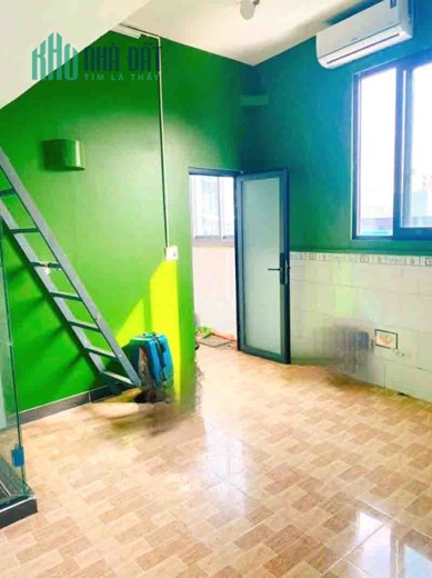 Giảm Sốc 6 Tỷ Bán Nhà Mặt Tiền Gần ĐH Ngân Hàng 82m2_5.5x15.5m, 4T Chỉ Nhỉnh 8 Tỷ Cho Thuê 600tr.năm