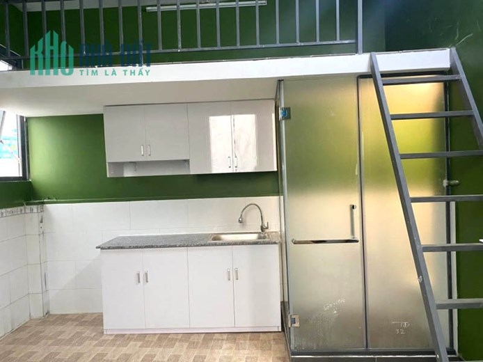 Giảm Sốc 6 Tỷ Bán Nhà Mặt Tiền Gần ĐH Ngân Hàng 82m2_5.5x15.5m, 4T Chỉ Nhỉnh 8 Tỷ Cho Thuê 600tr.năm