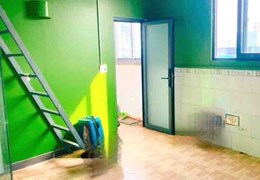 Giảm Sốc 6 Tỷ Bán Nhà Hoàng Diệu 2 82m2_5.5x15.5m, 4T Chỉ Nhỉnh 8 Tỷ Cho Thuê 600tr.năm