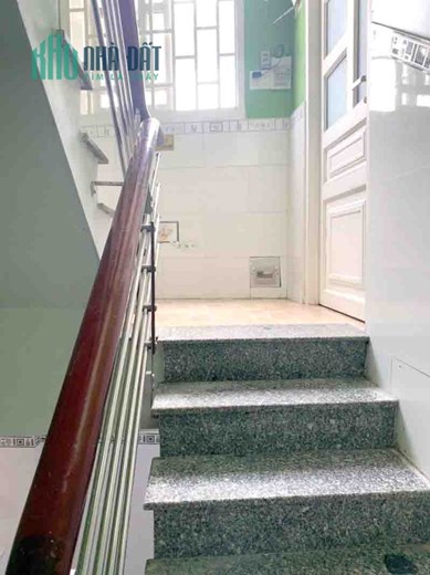 Giảm Sốc 6 Tỷ Bán Nhà Hoàng Diệu 2 82m2_5.5x15.5m, 4T Chỉ Nhỉnh 8 Tỷ Cho Thuê 600tr.năm