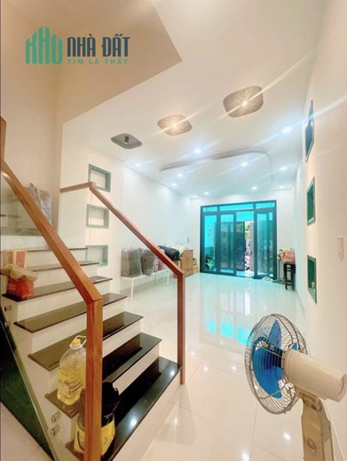 bán nhà shr-hxh 71m2 3tang ngay giao lộ  Tây Thạnh - Lê Trọng Tấn Tân Phú ,7tỷ nhỉnh 0932030061