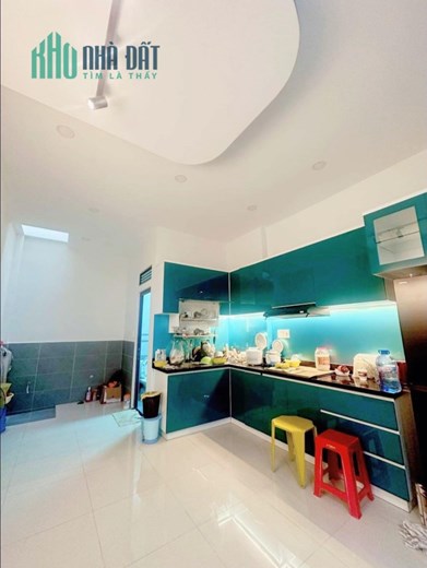 bán nhà shr-hxh 71m2 3tang ngay giao lộ  Tây Thạnh - Lê Trọng Tấn Tân Phú ,7tỷ nhỉnh 0932030061