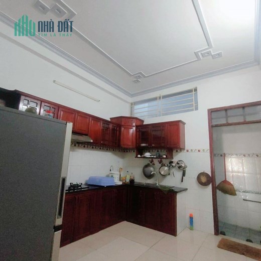 Bán nhà mặt tiền shr 55m2 4tang gần Lê Trọng Tấn Tân Phú, 7 tỷ nhỉnh 0932030061