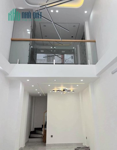 bán nhà shr mới xây gần Gò Dầu Tân Phú 31m2 5tang hxh - 5tỷ nhỉnh 0932030061