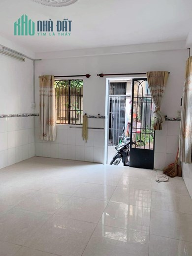 siêu phẩm shr-hxh lô góc 2mt Phạm Văn Bạch 30m2 2tang-2 tỷ nhỉnh 0932030061