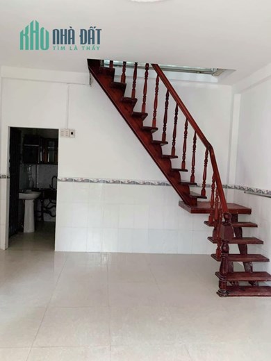 siêu phẩm shr-hxh lô góc 2mt Phạm Văn Bạch 30m2 2tang-2 tỷ nhỉnh 0932030061