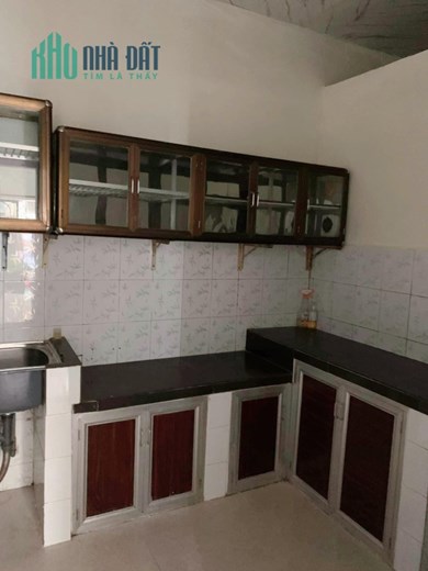 siêu phẩm shr-hxh lô góc 2mt Phạm Văn Bạch 30m2 2tang-2 tỷ nhỉnh 0932030061