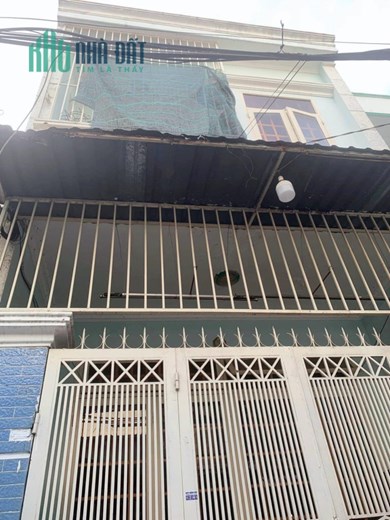 Bán nhà shr 50m2 2tang Phạm Văn Bạch Tân Bình, 4 tỷ nhỉnh 0932030061