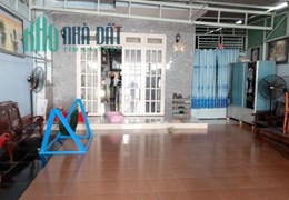 [HẺM XE TẢI ĐƯỜNG LÊ VĂN LƯƠNG] - CHÍNH CHỦ 1 ĐỜI CHƯA QUA ĐẦU TƯ - XE TẢI NGŨ 2 CHIẾC TRONG NHÀ