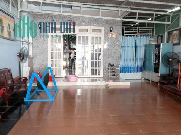 [HẺM XE TẢI ĐƯỜNG LÊ VĂN LƯƠNG] - CHÍNH CHỦ 1 ĐỜI CHƯA QUA ĐẦU TƯ - XE TẢI NGŨ 2 CHIẾC TRONG NHÀ