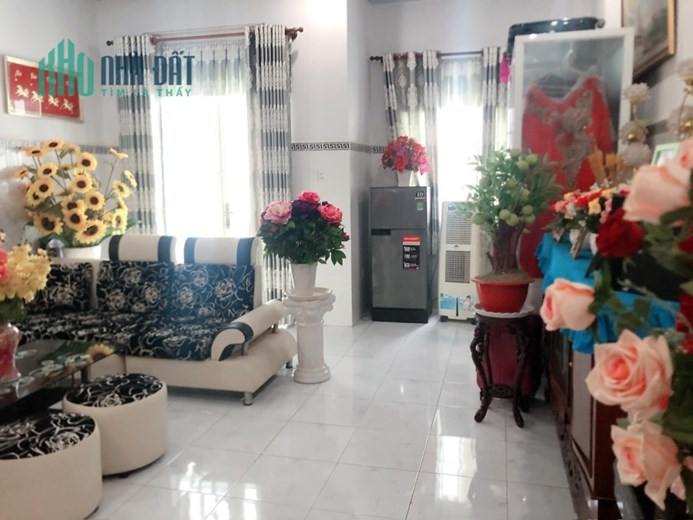 [HẺM XE TẢI ĐƯỜNG LÊ VĂN LƯƠNG] - CHÍNH CHỦ 1 ĐỜI CHƯA QUA ĐẦU TƯ - XE TẢI NGŨ 2 CHIẾC TRONG NHÀ