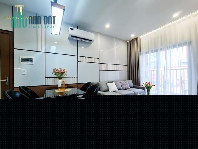 HOT HOT HOT Chính sách Siêu Hấp Dẫn của Nhà Ở Xã Hội Happy Home Trong tháng 12