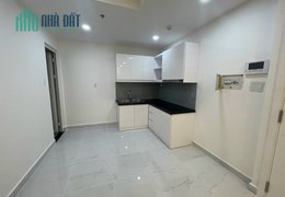 Bán căn hộ Terra Royal Quận 3 - 2PN 58m2 4,9 tỷ Cam Kết Giá Tốt Nhất Thị Trường Tel 0942811343 PKD