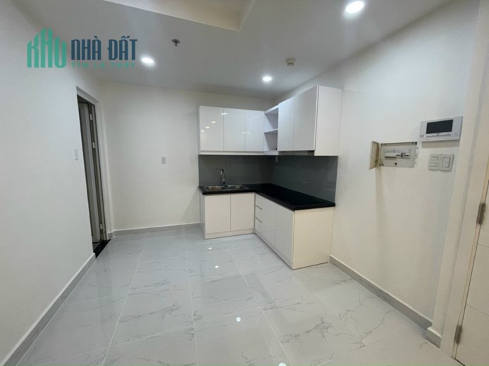 Bán căn hộ Terra Royal Quận 3 - 2PN 58m2 4,9 tỷ Cam Kết Giá Tốt Nhất Thị Trường Tel 0942811343 PKD