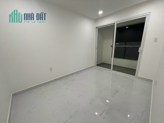 Bán căn hộ Terra Royal Quận 3 - 2PN 58m2 4,9 tỷ Cam Kết Giá Tốt Nhất Thị Trường Tel 0942811343 PKD