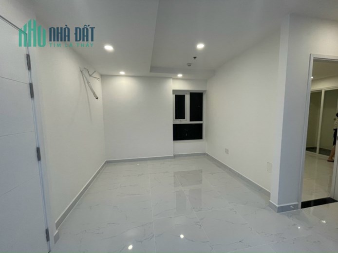 Bán căn hộ Terra Royal Quận 3 - 2PN 58m2 4,9 tỷ Cam Kết Giá Tốt Nhất Thị Trường Tel 0942811343 PKD