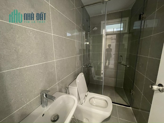 Bán căn hộ Terra Royal Quận 3 - 2PN 58m2 4,9 tỷ Cam Kết Giá Tốt Nhất Thị Trường Tel 0942811343 PKD