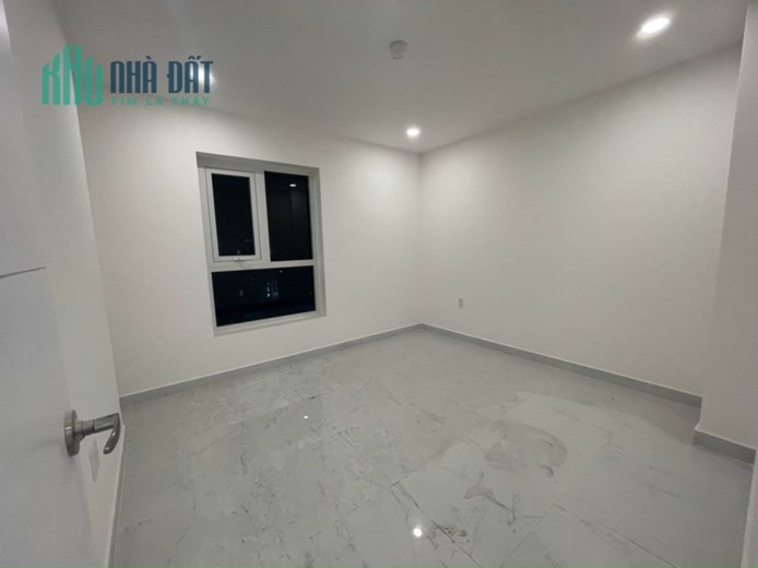 Bán căn hộ Terra Royal Quận 3 - 2PN 58m2 4,9 tỷ Cam Kết Giá Tốt Nhất Thị Trường Tel 0942811343 PKD