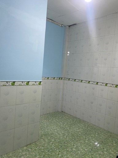 Chủ nhà đình cư nước ngoài nên đại hạ giá xuống 200 triệu