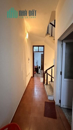 99 Định Công Hạ,Ôtô cách 10m, chỉ 90triệu/m2.Nhà đẹp đón TếT, 50m2 x 4Tầng, giá đầu tư