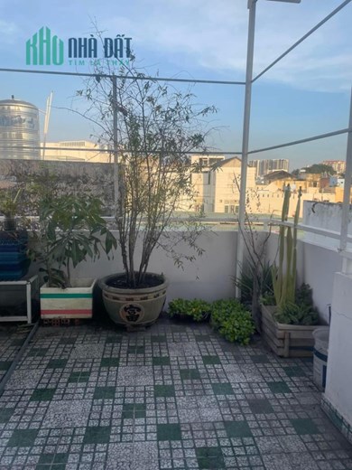 BÁN NHÀ KIM NGƯU, THIẾT KẾ HIỆN ĐẠI, 31M2, 4.5 TỶ