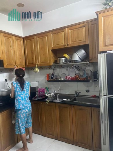 BÁN NHÀ KIM NGƯU, THIẾT KẾ HIỆN ĐẠI, 31M2, 4.5 TỶ