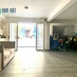 Bán nhà mặt phố Hoàng Văn Thụ Phường 9 Phú Nhuận, 2 tầng, 85m2 (5 x 17m). giá 16 tỷ 7