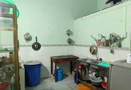 Bán Nhà HXH 3C Tô Ngọc Vân Linh Đông Thủ Đức 82m2_4.5x18 3PN Chỉ Nhỉnh 3 Tỷ