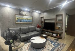 BÁN NHÀ PHỐ TẠ QUANG BỬU-TT QUẬN HAI BÀ-TIỆN ÍCH ĐỈNH CAO-Ở LUÔN-46M 6xTỶ