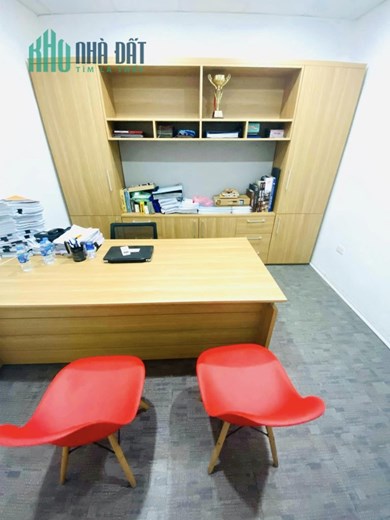 PHỐ VIP ĐỐNG ĐA, NGUYỄN CHÍ THANH 40M, 4T, MT 4M, VỈA HÈ, Ô TÔ ĐỖ, KINH DOANH ĐỈNH,  9 TỶ.