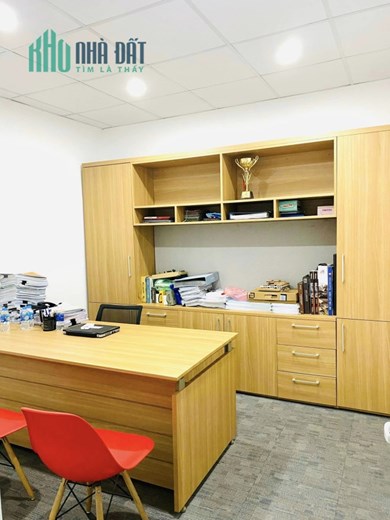 PHỐ VIP ĐỐNG ĐA, NGUYỄN CHÍ THANH 40M, 4T, MT 4M, VỈA HÈ, Ô TÔ ĐỖ, KINH DOANH ĐỈNH,  9 TỶ.