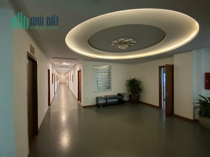 Bán Tòa Nhà Mặt Phố Thụy Khuê Quận Tây Hồ. Sổ 1200m Thực Tế 1400m Xây 6 Tầng Mặt Tiền 50m Nhỉnh 400