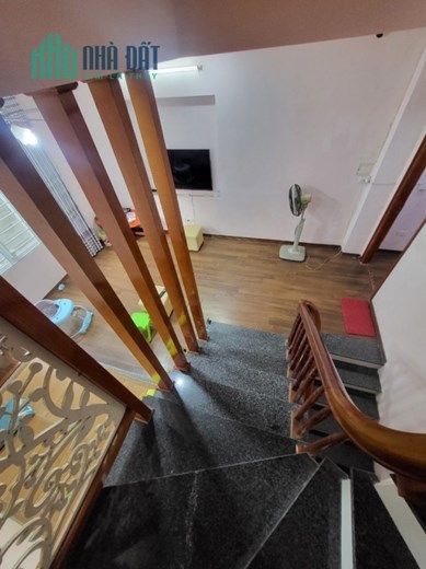 Giảm giá. Bán gấp nhà phố Cầu Am, Vạn Phúc, Hà Đông. 35m2 x 4T. MT 4.5m. NHÀ ĐẸP. GẦN PHỐ. 3 Tỷ 9.