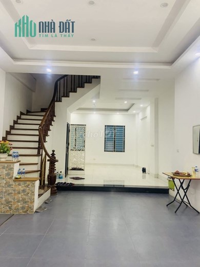 Chính chủ cho thuê Văn phòng diện tích 60m2 x 6 tầng phố Nguyễn Quý Đức, Thanh Xuân, Hà Nội.