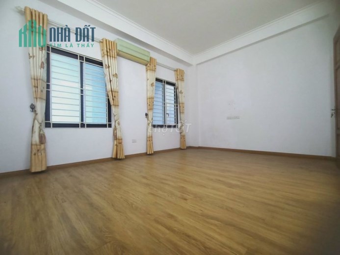 Chính chủ cho thuê Văn phòng diện tích 60m2 x 6 tầng phố Nguyễn Quý Đức, Thanh Xuân, Hà Nội.