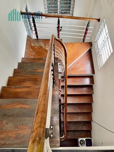 Bán liền kề khu đấu giá Mậu Lương, Hà Đông Phân lô vỉa hè, ô tô tránh full nội thất nhỉnh 7 tỷ